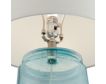 Pacific Coast Lighting Bleu Table Lamp small image number 3