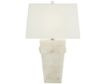 Pacific Coast Lighting Stone Haven Table Lamp small image number 1
