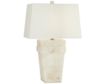 Pacific Coast Lighting Stone Haven Table Lamp small image number 2
