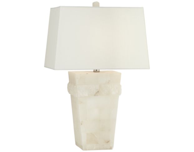 Pacific Coast Lighting Stone Haven Table Lamp large image number 2