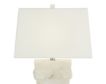 Pacific Coast Lighting Stone Haven Table Lamp small image number 3