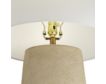Pacific Coast Lighting Newcastle Table Lamp small image number 3