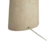 Pacific Coast Lighting Newcastle Table Lamp small image number 5