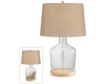 Pacific Coast Lighting Taylor Table Lamp small image number 1