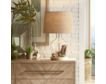 Pacific Coast Lighting Taylor Table Lamp small image number 2