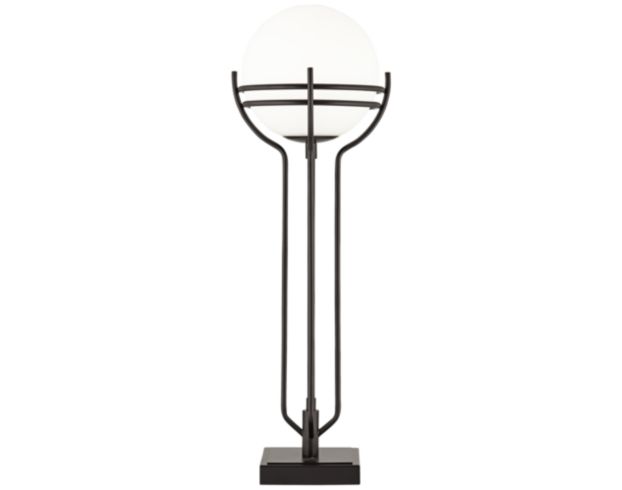 Pacific Coast Lighting Amina Table Lamp large image number 1