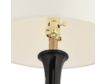 Pacific Coast Lighting Bluesteel Table Lamp small image number 5