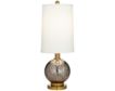 Pacific Coast Lighting Empress Table Lamp small image number 1