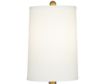 Pacific Coast Lighting Empress Table Lamp small image number 3