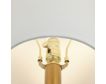 Pacific Coast Lighting Empress Table Lamp small image number 4