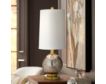 Pacific Coast Lighting Empress Table Lamp small image number 6