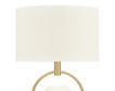 Pacific Coast Lighting Galena Table Lamp small image number 4