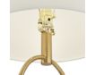 Pacific Coast Lighting Galena Table Lamp small image number 5