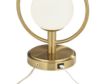 Pacific Coast Lighting Galena Table Lamp small image number 7