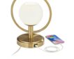 Pacific Coast Lighting Galena Table Lamp small image number 8