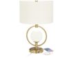 Pacific Coast Lighting Galena Table Lamp small image number 10