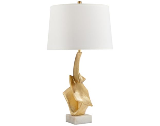 Pacific Coast Lighting Nelya Table Lamp large image number 2