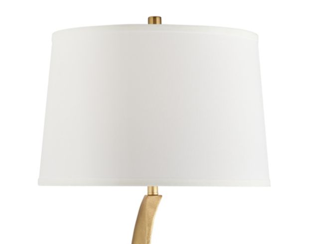 Pacific Coast Lighting Nelya Table Lamp large image number 3