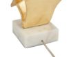 Pacific Coast Lighting Nelya Table Lamp small image number 8