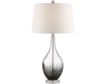 Pacific Coast Lighting Sparrow Lamp (Set of 2) small image number 2