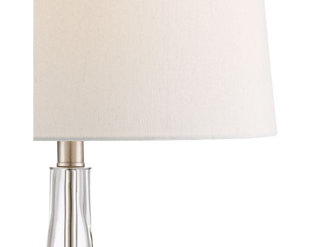 Pacific Coast Lighting Sparrow Lamp (Set of 2) large image number 3