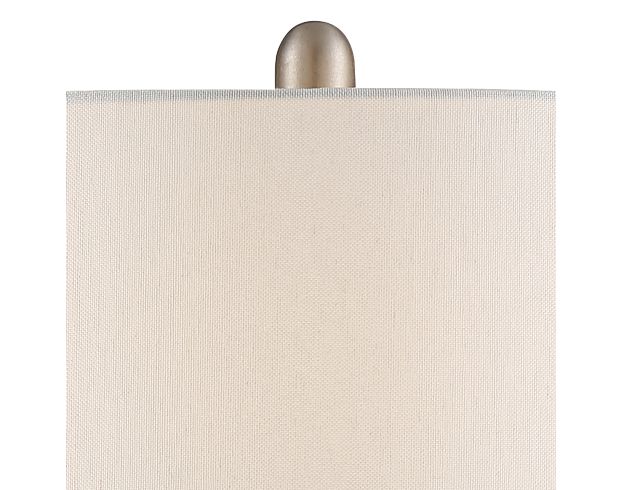 Pacific Coast Lighting Sparrow Lamp (Set of 2) large image number 4