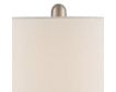 Pacific Coast Lighting Sparrow Lamp (Set of 2) small image number 4
