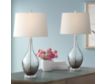 Pacific Coast Lighting Sparrow Lamp (Set of 2) small image number 5