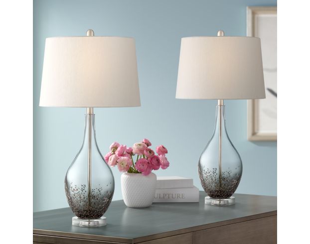 Pacific Coast Lighting Sparrow Lamp (Set of 2) large image number 5