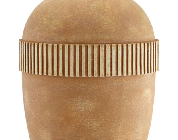 Pacific Coast Lighting Sun Ridge Table Lamp large image number 3