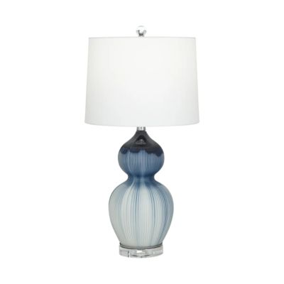 Pacific Coast Lighting Nadia Table Lamp | Homemakers