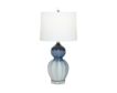 Pacific Coast Lighting Nadia Table Lamp small image number 1
