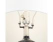 Pacific Coast Lighting Nadia Table Lamp small image number 4
