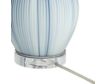 Pacific Coast Lighting Nadia Table Lamp small image number 5