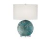 Pacific Coast Lighting Calypso Table Lamp small image number 1