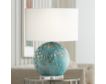 Pacific Coast Lighting Calypso Table Lamp small image number 2
