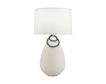 Pacific Coast Lighting Paloma Table Lamp small image number 1
