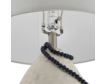 Pacific Coast Lighting Paloma Table Lamp small image number 3
