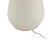 Pacific Coast Lighting Paloma Table Lamp small image number 4