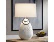 Pacific Coast Lighting Paloma Table Lamp small image number 5