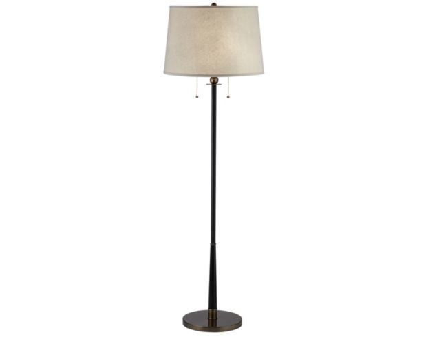 Pacific Coast Lighting City Heights Floor Lamp large image number 1