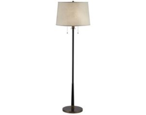 Pacific Coast Lighting City Heights Floor Lamp