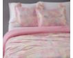 Pem-America, Inc. My World Rainbow Sweetie 3-Piece Full/Queen Comforter Set small image number 5