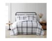 Pem-America Cottage Queen 3-Piece Comforter Set small image number 1