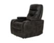 Parker House Furniture Origin Gray Home Theater Power Recliner small image number 2