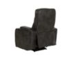 Parker House Furniture Origin Gray Home Theater Power Recliner small image number 5