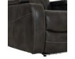 Parker House Furniture Origin Gray Home Theater Power Recliner small image number 7