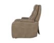 Parker House Furniture Origin Linen Home Theater Power Recliner small image number 4