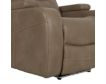 Parker House Furniture Origin Linen Home Theater Power Recliner small image number 7