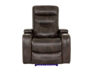 Parker House Furniture Origin Truffle Home Theater Power Recliner